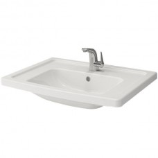 Умывальник Bocchi Taormina Pro 1007-001-0126 66,5x49 см Умывальник Bocchi Taormina Pro 1007-001-0126 66,5x49 см