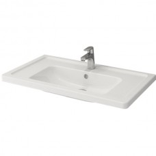 Умывальник Bocchi Taormina Pro 1008-001-0126 85x49 см Умывальник Bocchi Taormina Pro 1008-001-0126 85x49 см