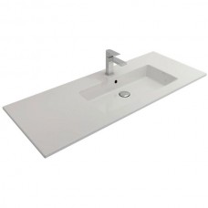 Умывальник Bocchi Milano 1365-001-0126 Умывальник Bocchi Milano 1365-001-0126