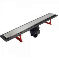 Душевой лоток Pestan Confluo Frameless Line 650