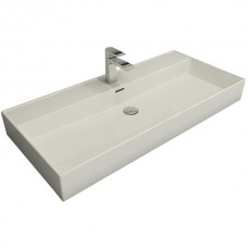 Умывальник Bocchi Milano 1378-001-0126 Умывальник Bocchi Milano 1378-001-0126