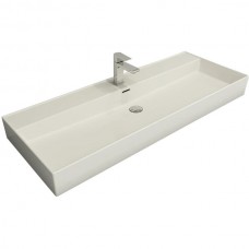 Умывальник Bocchi Milano 1394-001-0126 Умывальник Bocchi Milano 1394-001-0126