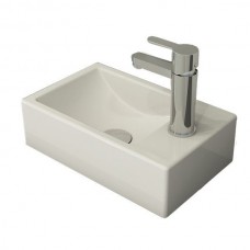 Умывальник Bocchi Milano 1419-001-0126 37х23 см