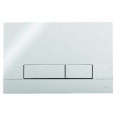 Кнопка смыва OLI Narrow хром 152940 Кнопка смыва OLI Narrow хром 152940