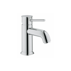 Смеситель для раковины Grohe Bauclassic 23162000 Смеситель для раковины Grohe Bauclassic 23162000