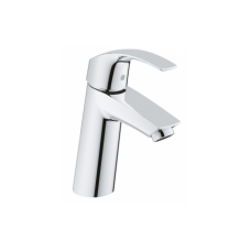 Смеситель для раковины Grohe Eurosmart 23324001