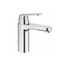 Смеситель для раковины Grohe Eurosmart cosmopolitan 23326000