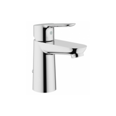 Смеситель для раковины Grohe Bauedge 23329000 Смеситель для раковины Grohe Bauedge 23329000