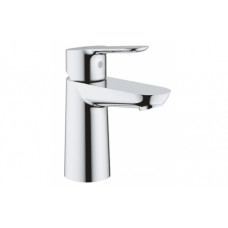 Смеситель для раковины Grohe Bauedge 23330000