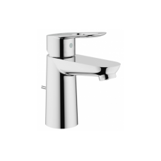 Смеситель для раковины Grohe Bauloop 23335000 Смеситель для раковины Grohe Bauloop 23335000