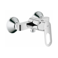 Смеситель для душа Grohe Bauloop 23340000 Смеситель для душа Grohe Bauloop 23340000