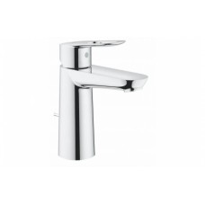 Смеситель для раковины Grohe BauLoop 23337000 Смеситель для раковины Grohe BauLoop 23337000