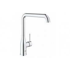 Смеситель для кухонной мойки Grohe Essence 30269000 Смеситель для кухонной мойки Grohe Essence 30269000