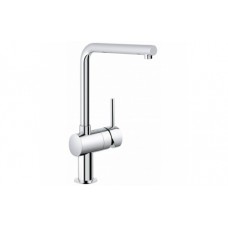 Смеситель для кухонной мойки Grohe Minta 31375000