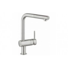 Смеситель для кухонной мойки Grohe Minta 32168DC0