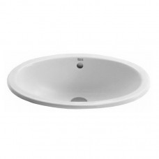 Умывальник врезной Roca Neo Selene 51x44, 322307000 Умывальник врезной Roca Neo Selene 51x44, 322307000