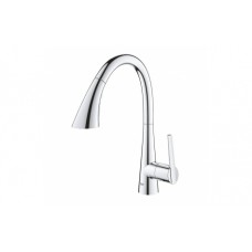 Смеситель для кухонной мойки Grohe Zedra 32294002