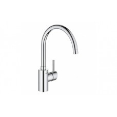 Смеситель для кухонной мойки Grohe Concetto 32661003 Смеситель для кухонной мойки Grohe Concetto 32661003