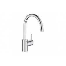 Смеситель для кухонной мойки Grohe Concetto 32663003 Смеситель для кухонной мойки Grohe Concetto 32663003