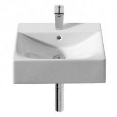 Умывальник Roca Diverta 47x44 (327111000)