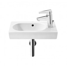 Умывальник Roca N-Meridian A327248000, 45x25