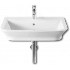 Умывальник Roca Gap 327473000 65x47