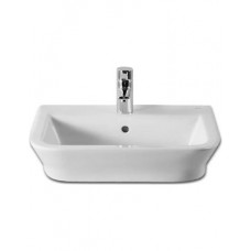 Умывальник Roca Gap 327474000 60x47
