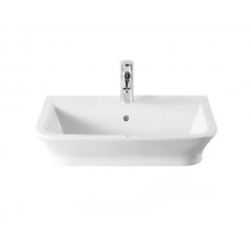 Умывальник Roca Gap 327476000 50x47