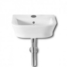 Умывальник встраиваемый Roca Gap 327477000 45x42