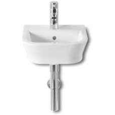 Умывальник Roca The Gap 35x32, A327479000