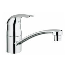 Смеситель для кухонной мойки Grohe Euroeco 32750000 Смеситель для кухонной мойки Grohe Euroeco 32750000