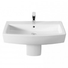 Умывальник Roca HALL 65x49,5
