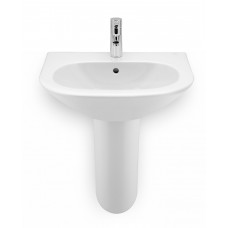 Умывальник Roca Nexo 55x45