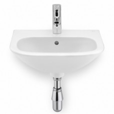 Умывальник Roca Nexo 45x36