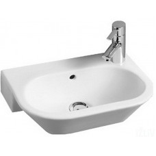 Умывальник Roca Nexo 40x27