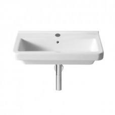 Умывальник Roca Dama 70x46 (327782000) Умывальник Roca Dama 70x46 (327782000)
