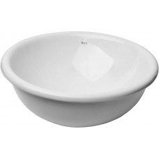 Умывальник встраиваемый Roca Foro 327872000 40x40