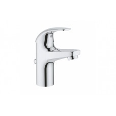 Смеситель для раковины Grohe Baucurve 32805000 Смеситель для раковины Grohe Baucurve 32805000