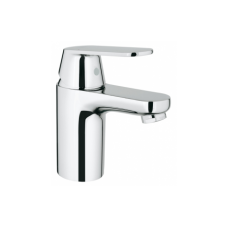 Смеситель для раковины Grohe Eurosmart cosmopolitan 32824000 Смеситель для раковины Grohe Eurosmart cosmopolitan 32824000