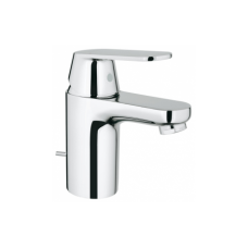 Смеситель для раковины Grohe Eurosmart cosmopolitan 32825000 Смеситель для раковины Grohe Eurosmart cosmopolitan 32825000
