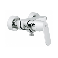 Смеситель для душа Grohe Eurosmart cosmopolitan 32837000 Смеситель для душа Grohe Eurosmart cosmopolitan 32837000