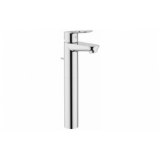 Смеситель для раковины Grohe BauLoop 32856000
