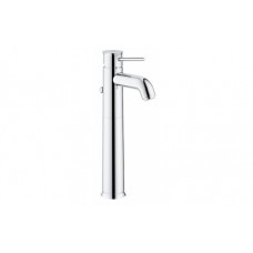 Смеситель для раковины Grohe BauClassic 32868000