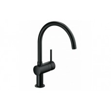 Смеситель для кухонной мойки Grohe Minta 32917KS0 Смеситель для кухонной мойки Grohe Minta 32917KS0