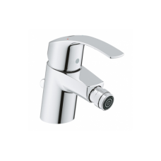Смеситель для биде Grohe Eurosmart 32929002 Смеситель для биде Grohe Eurosmart 32929002