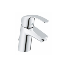 Смеситель для раковины Grohe Eurosmart 33188002 Смеситель для раковины Grohe Eurosmart 33188002