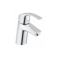 Смеситель для раковины Grohe Eurosmart 33265002