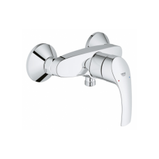 Смеситель для душа Grohe Eurosmart 33555002 Смеситель для душа Grohe Eurosmart 33555002