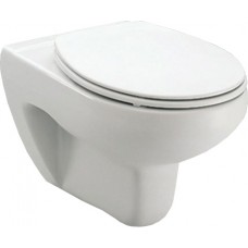 Унитаз подвесной Roca Victoria 34630300R Унитаз подвесной Roca Victoria 34630300R