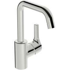 Смеситель для умывальника Oras 3907FH Смеситель для умывальника Oras 3907FH